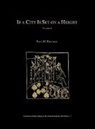 Sally M. Freedman - If a City Is Set on a Height, Volume 1