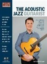 Sean Mcgowan - The Acoustic Jazz Guitarist