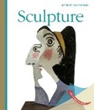 Helene Pinet, Jean-Philippe Chabot - Sculpture