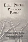 Octavius Roy Cohen - Epic Peters, Pullman Porter