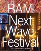 Susan Yung, Steven Serafin, Susan Yung - Bam: Next Wave Festival