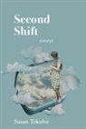 Susan Tekulve - Second Shift