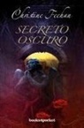 Christine Feehan - Secreto Oscuro