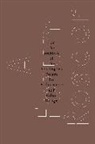 The L For Architecture and Urban Design, The Los Angeles Forum For Architecture and Urban Design, Rob Berry, Chava Danielson, Victor Jones, Michael Sweeney... - La Forum Reader