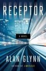 Alan Glynn - Receptor