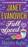 Janet Evanovich - Full Speed