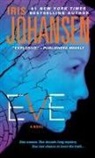 Iris Johansen - Eve