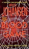Iris Johansen - Blood Game