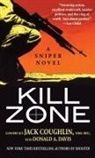 Jack Coughlin - Kill Zone