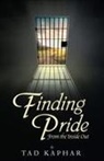 Tad Kaphar - Finding Pride