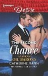 Catherine Mann - The Second Chance