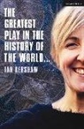 Ian Kershaw - The Greatest Play in the History of the World