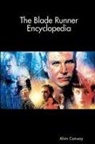 Alvin Conway - The Blade Runner Encyclopedia