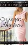 Catherine Bybee, Emma Wilder - Chasing Shadows (Audio book)