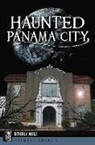 Beverly Nield - Haunted Panama City