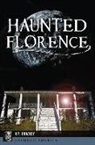 H. P. Bradley, Heather Bradley - Haunted Florence
