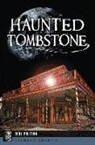 Cody Polston - Haunted Tombstone