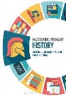 Karin Doull, Christopher Russell, James Archer - Mastering Primary History