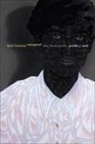 Jennifer C Nash, Jennifer C. Nash - Black Feminism Reimagined