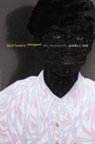Jennifer C. Nash - Black Feminism Reimagined