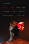 W Ian Bourland, W. Ian Bourland - Bloodflowers