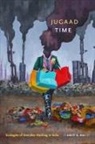 Amit S Rai, Amit S. Rai - Jugaad Time