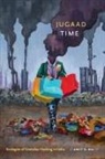 Amit S. Rai - Jugaad Time