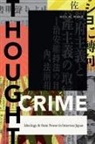 Max Ward, Max M. Ward - Thought Crime