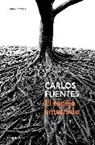Carlos Fuentes - El espejo enterrado / The Buried Mirror