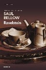 Saul Bellow - Ravelstein (Spanish Edition)
