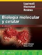 Dr. Nalini Chandar, Nalini Chandar, Dr. Susan Viselli, Susan Viselli - Lir. Biologia Molecular Y Celular