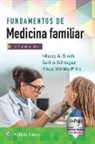 Mindy A Smith, Mindy A. Smith - Fundamentos De Medicina Familiar