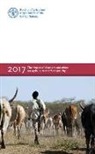 Food And Agriculture Organization - The Impact of Disasters and Crises on Agriculture and Food Security 2017