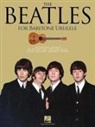 The Beatles, Beatles (CRT), The Beatles - The Beatles
