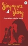 Na, Lata Vishwanath - Singapore Sling