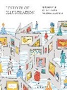 Susan Doyle, Susan (EDT)/ Grove Doyle, Jaleen Grove, Whitney Sherman, Susan Doyle, Susan (Rhode Island School of Design Doyle... - History of Illustration