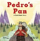 Matthew Lasley, Lasley Matthew, Jacob Souva, Souva Jacob - Pedro's Pan