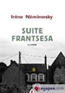 Irène Némirovsky - Suite frantsesa