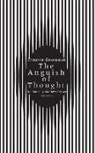 +velyne/ Cripsey Grossman, Evelyne Grossman - Anguish of Thought