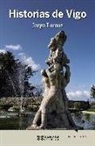 Historias de Vigo