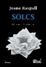 Joana Raspall i Juanola - Solcs