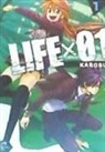Kabosu - Lifex01 1
