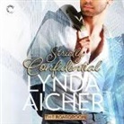 Lynda Aicher, Linda Gray - Strictly Confidential (Hörbuch)