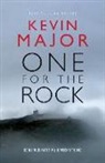 Kevin Major - One for the Rock