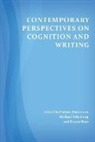 Patricia Portanova, Patricia/ Rifenburg Portanova, J. Michael Rifenburg, Duane Roen - Contemporary Perspectives on Cognition and Writing