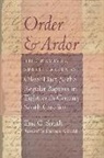 Eric C Smith, Eric C. Smith, Eric C./ Kidd Smith - Order and Ardor
