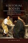 Michele Kennerly - Editorial Bodies