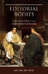Michele Kennerly - Editorial Bodies