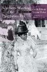 Giselle (EDT)/ Walker Roberts, Giselle Roberts, Melissa Walker, Melissa A Walker, Melissa A. Walker - Southern Women in the Progressive Era