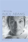 Bryant Mangum - Understanding Alice Adams